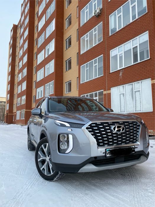 Костоправ Покраска авто маляр