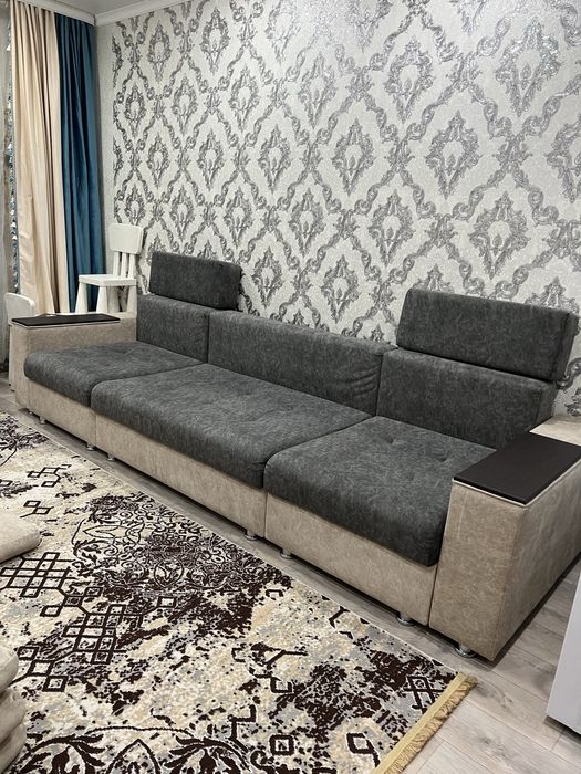 Продам диван