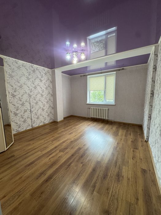 Продается 2х ком кв в районе Монкеулы 83/1