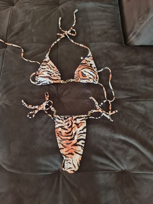 Нови бански-30лв.