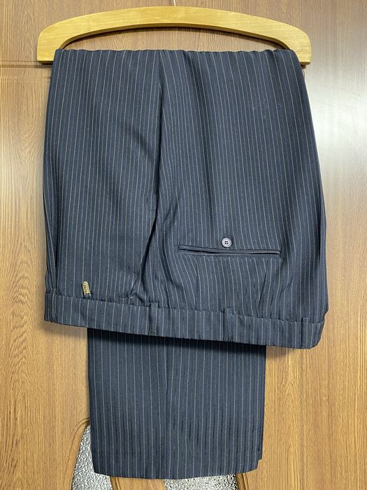 Costum barbatesc Adalin