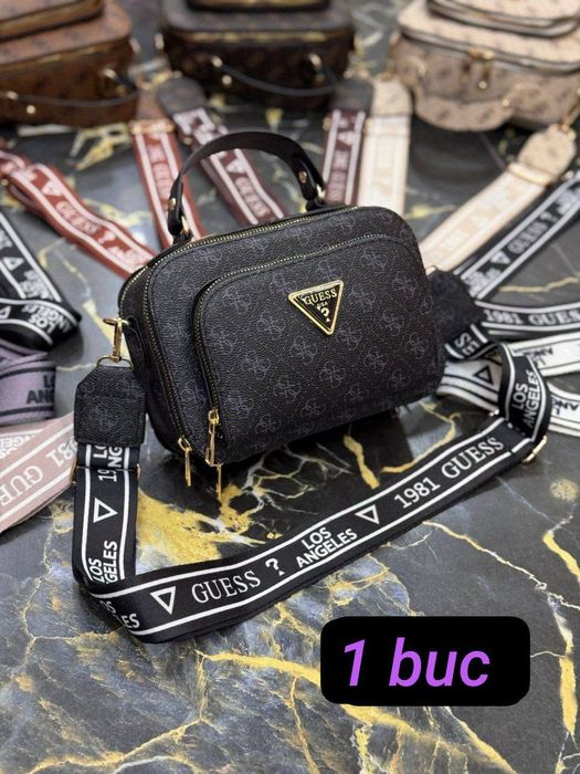 Genti dama diferite modele