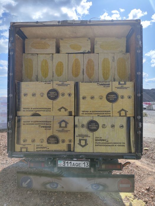 Недорого Грузоперевозки Газель Грузчики Межгород Астана Переезды Мусор