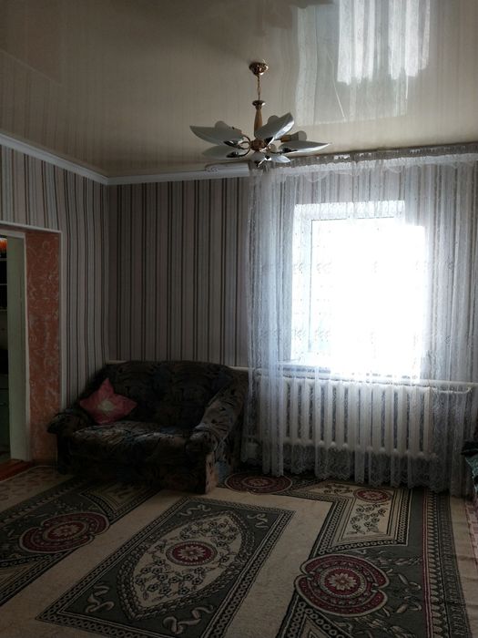 Дом в текелях центр