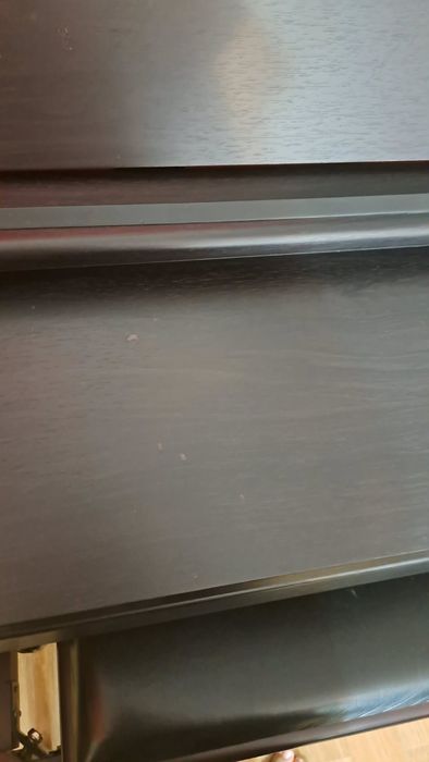 Thomann Digital Piano DP30