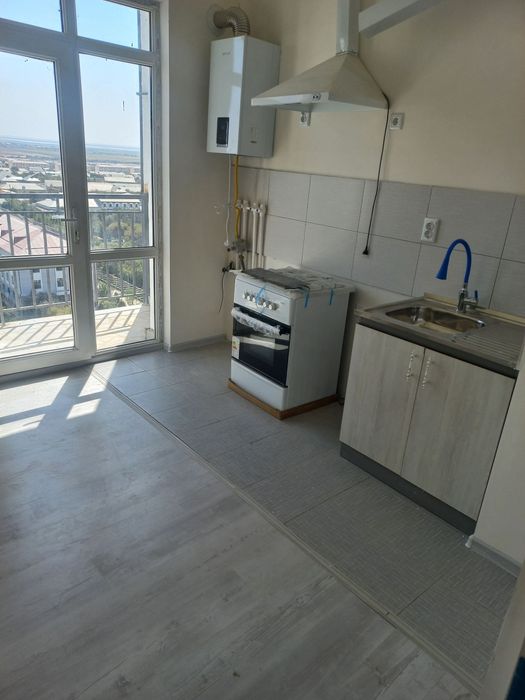 Kvartita sotiladi  2xonali 50.79