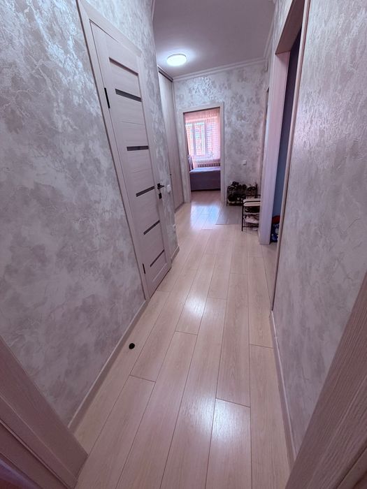 Продажа 2 комнатной квартиры