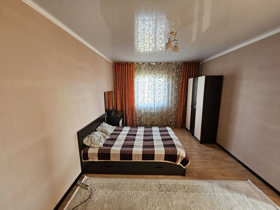 Продам котедж 160 кв/м