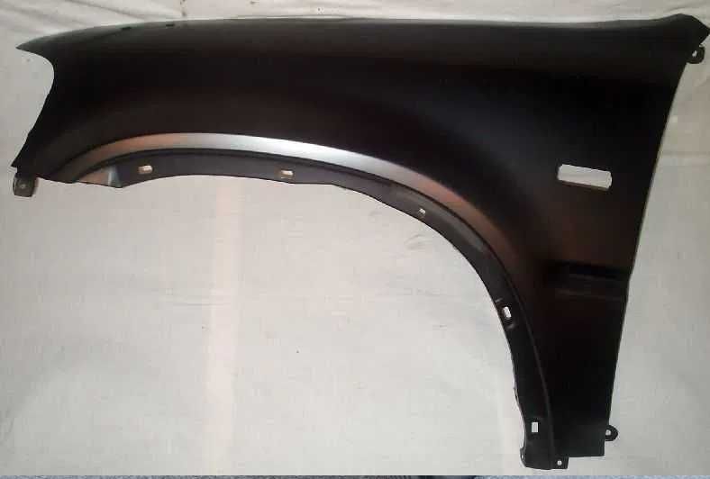 Крыло Хонда СР-В 1996/Honda CR-V 1999