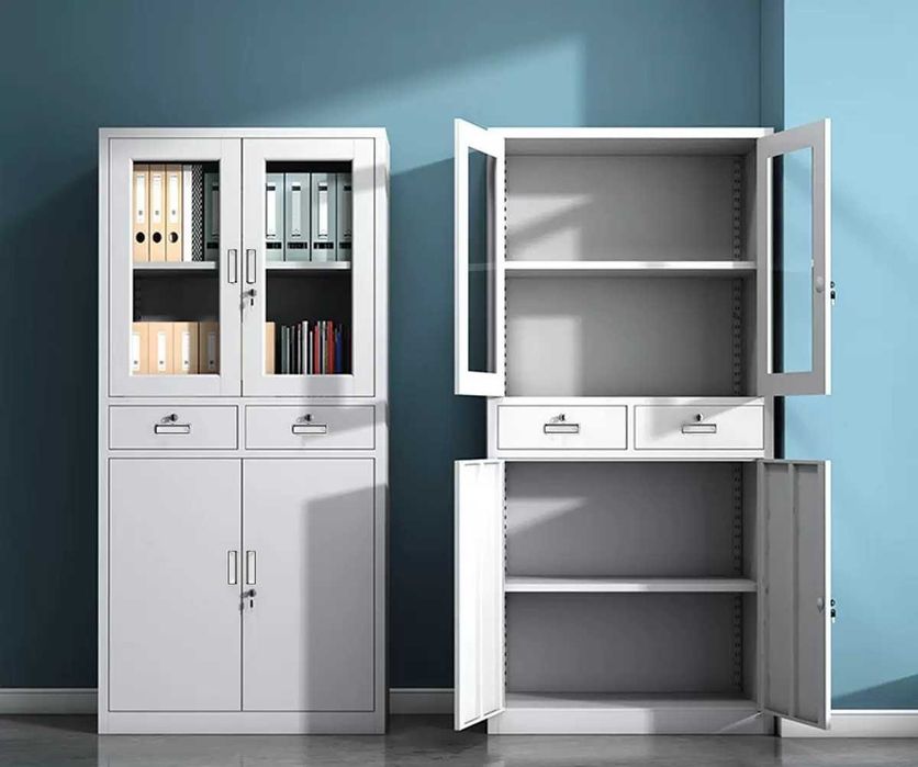 Ofis shkafi/Hujjat shkafi/Офисный шкаф/Шкаф для документов