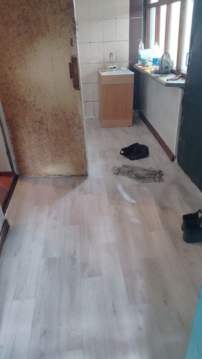 Уй сатылымда срочно