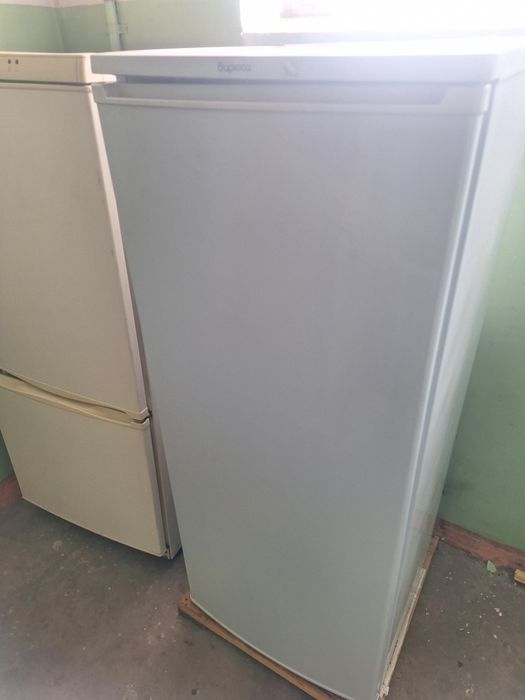 Продам Холодильники