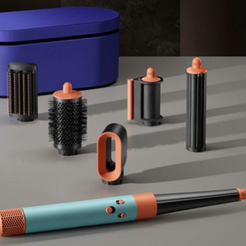 Продам новый дайсон