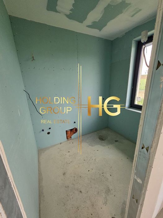 Продава се Къща в с. Кичево, Област Варна - 166 кв.м за 1561 €/кв.м - Снимка #10