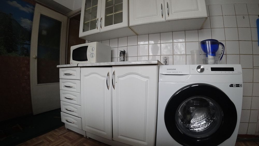 Сдам квартиру на длительный срок