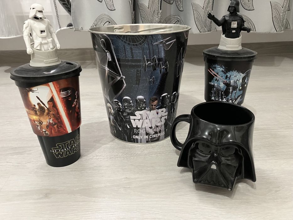 Jucarii de colecție