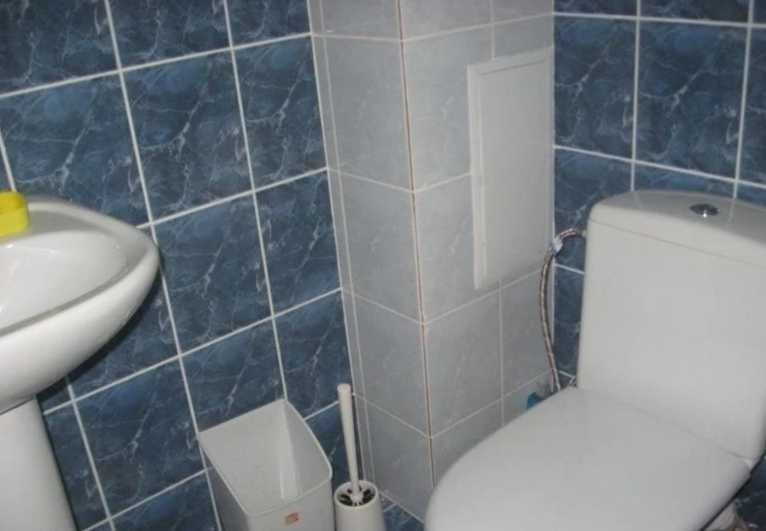 Дава се под наем Едностаен апартамент в Пловдив, Централна гара - 45 кв.м за 229.5 € - Снимка #4