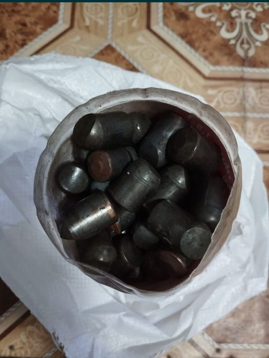 Принимаем победит дорого в любом виде