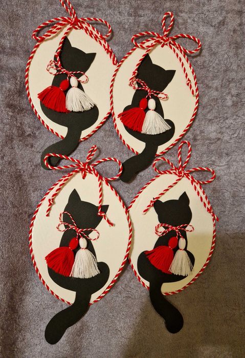 ръчно изработени, дизайнерски подаръци, уникати