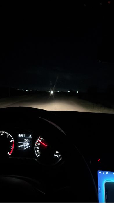 Volkswagen polo поло