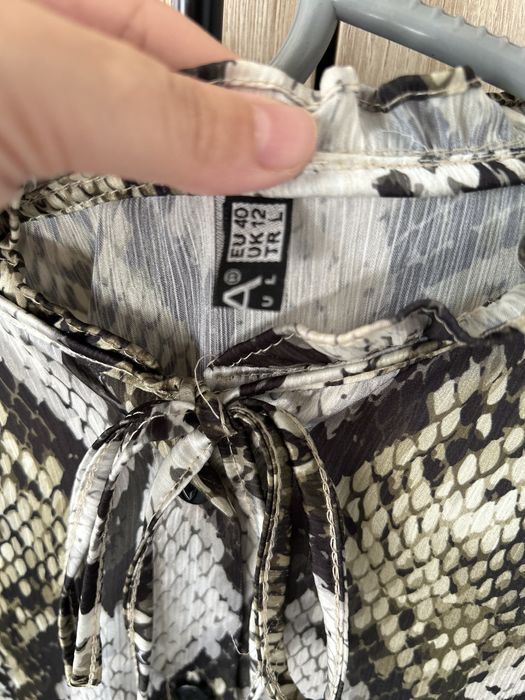 Рубашки по 1000тг