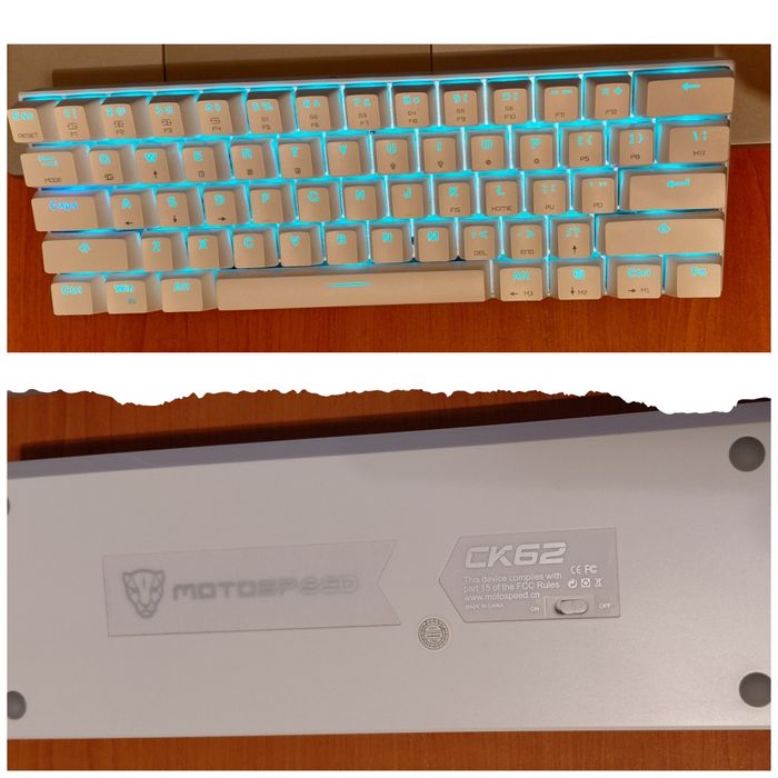 Laptop HP Elitebook 850 G7 i5 10310u 8gb ram 256gb ssd SIM 4G