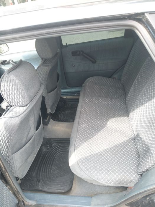 Продам volkswagen