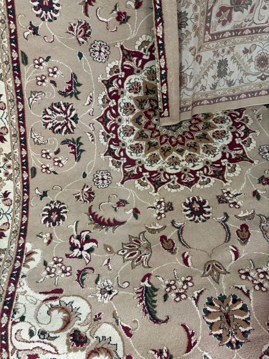 Ковер качественный