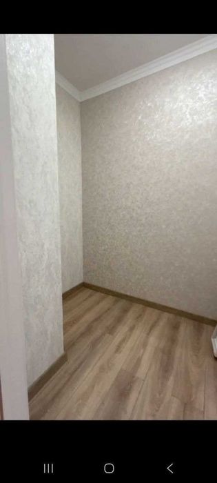 V3976 ПРОДАЕТСЯ 2/4/8 НОВОСТРОЙКА на: ул Паркент 87м2