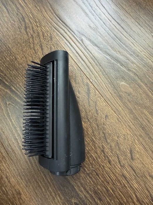 Dyson Airwrap multi-styler and dryer