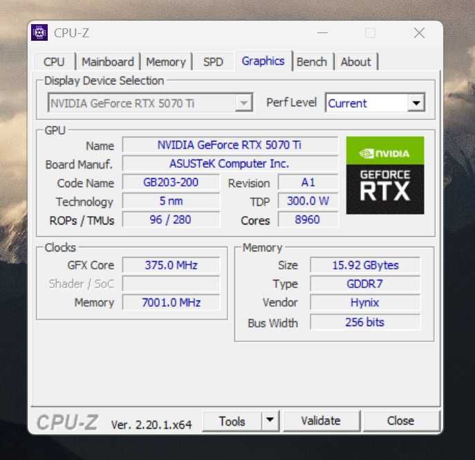 Продаю Игровой ПК RTX 5070 Ti 16GB / i7-14700KF / 32GB DDR5