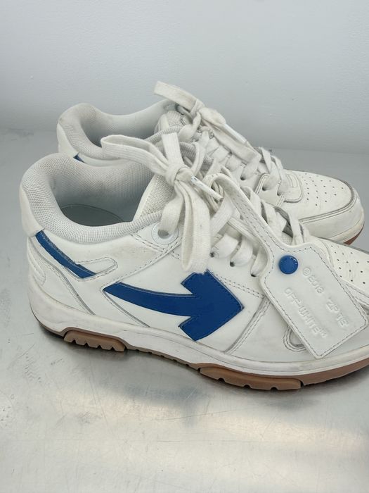 Off white originali