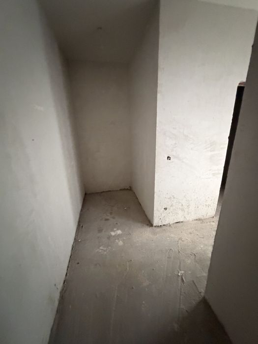 Продава се Двустаен апартамент в София, Малинова долина - 62 кв.м за 2581 €/кв.м - Снимка #2