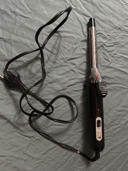 Фен с насадками продам