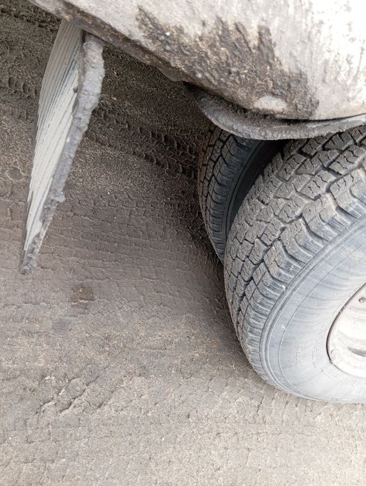 Продам газель 2004 года