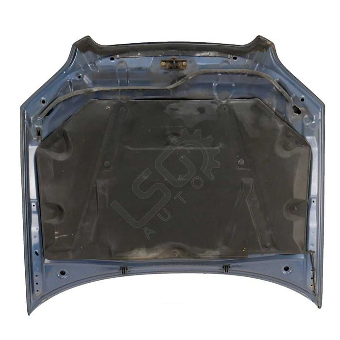 Преден капак Subaru OUTBACK IV 2003-2009 ID: 152920