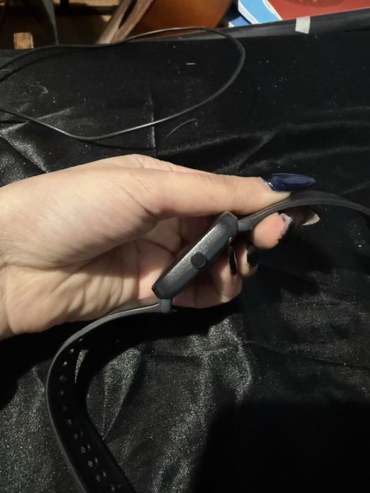 Смарт часовник amazfit