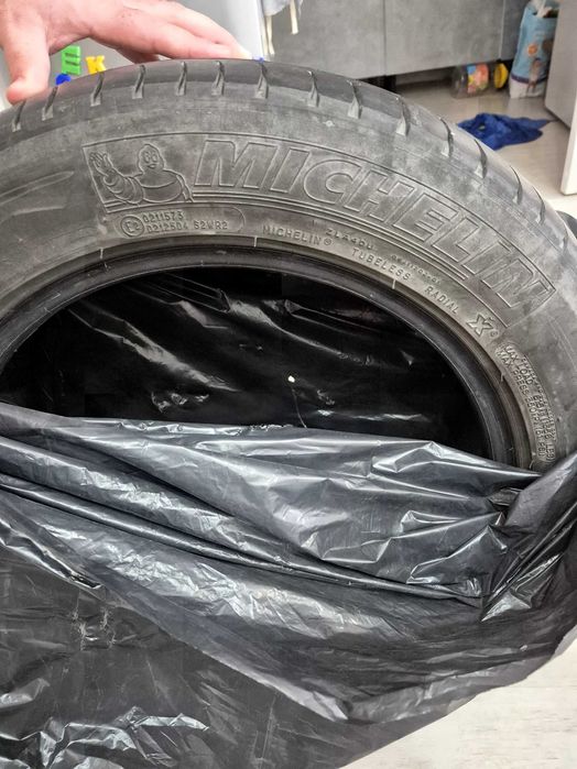 Автошины оригинал