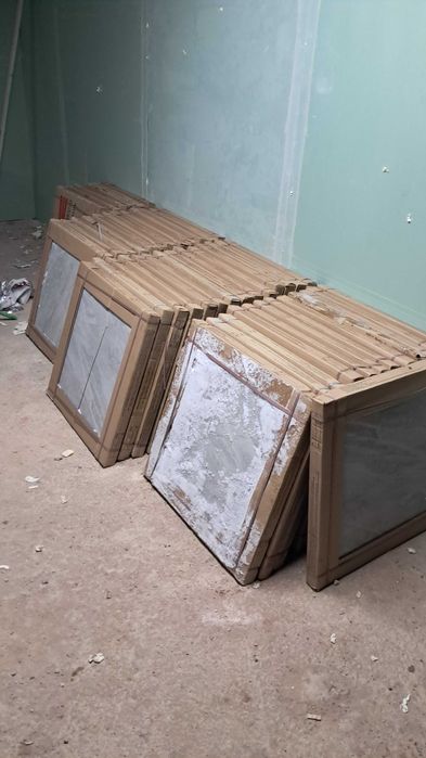 Услуги грузчиков в Кокшетау