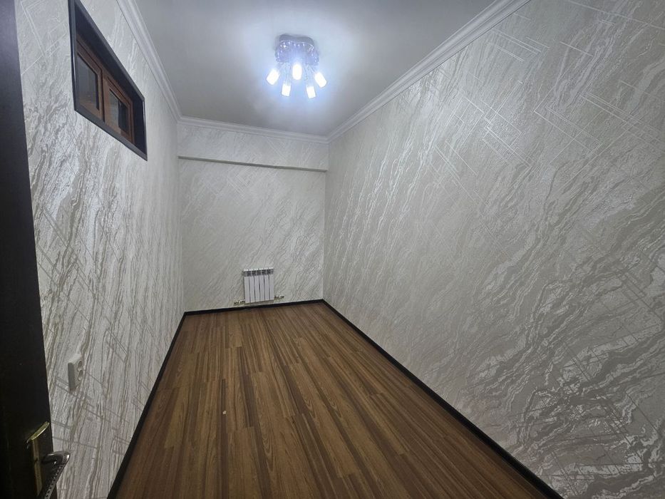 Нурафшон ку́ча 2³/3/5