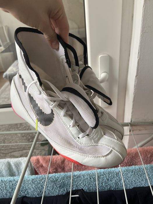 Мачу май люкс брал за 34к