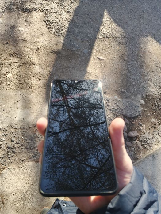 Samsung a20s (32gb)