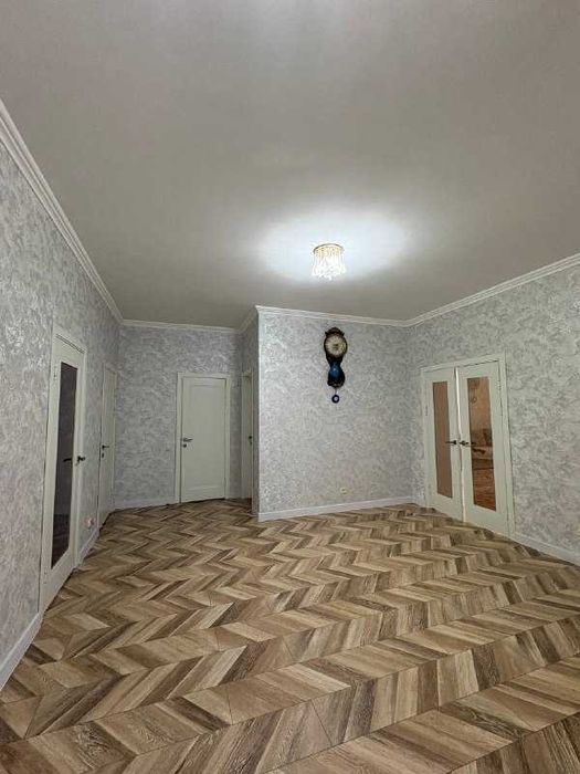 Продам 3 комнатную квартиру в Альтаир Батыс 2