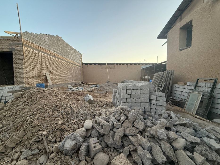 Продаётся земельный участок Er sotiladi 2 sotu