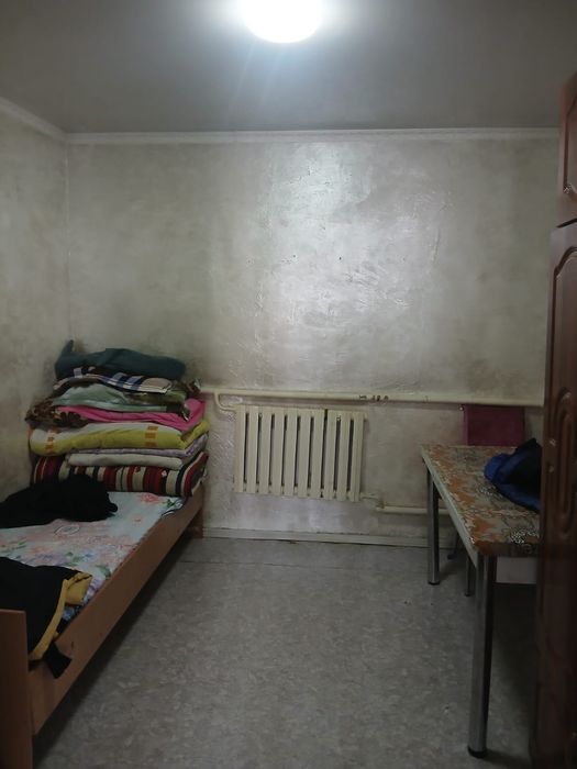 Квартира сдается