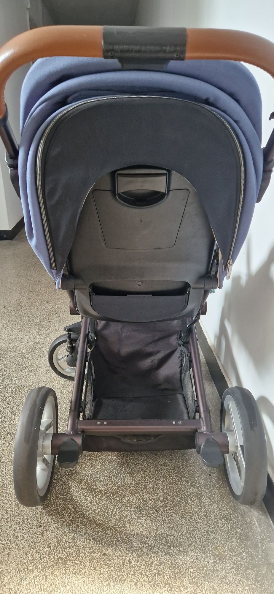 Carucior Copii MUTSY IGO Bucuresti Sectorul 2 OLX.ro
