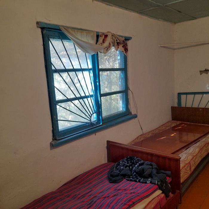 Дача р-н. Обл газ по 312стр.див.