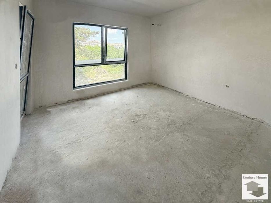 Продава се Тристаен апартамент в Велико Търново, Зона Б - 92 кв.м за 683 €/кв.м - Снимка #6