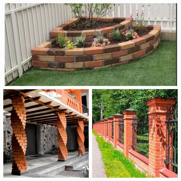 Finisaje interioare,Renovări apartamente și case