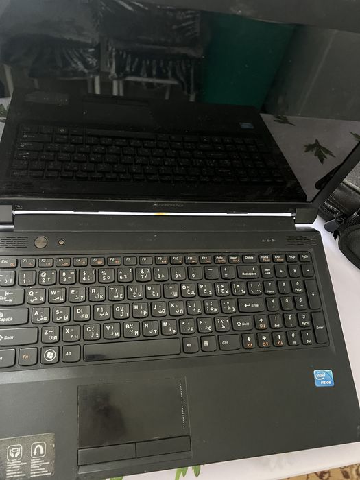 Музыкальная аппаратура срочно продам